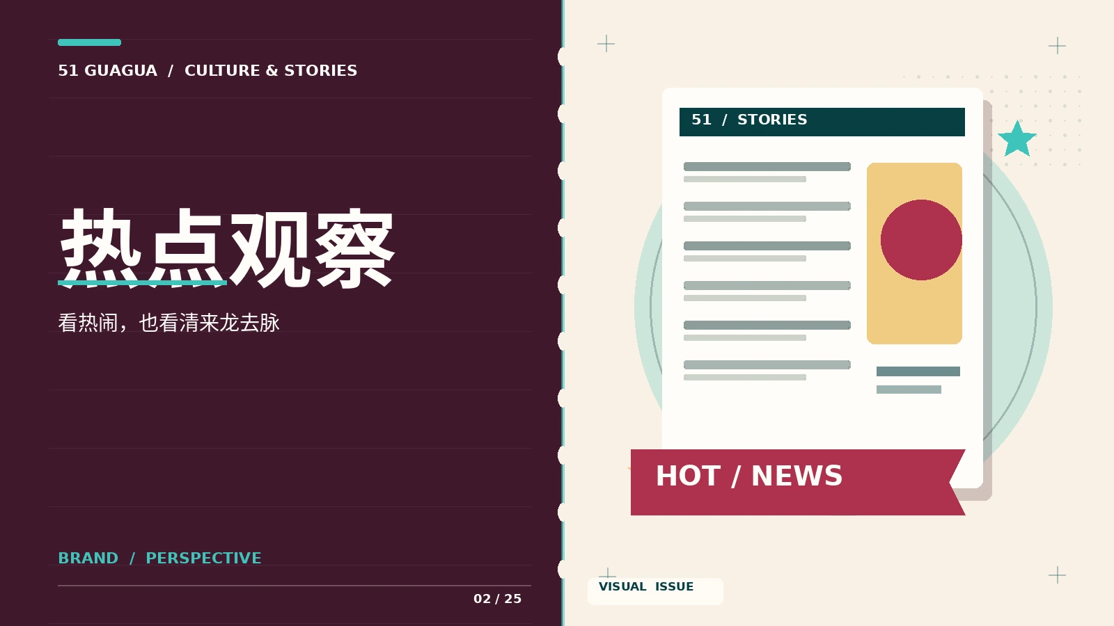 阅读帮助主题视觉